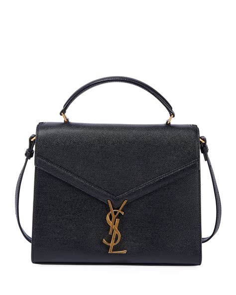 neiman marcus ysl purse.